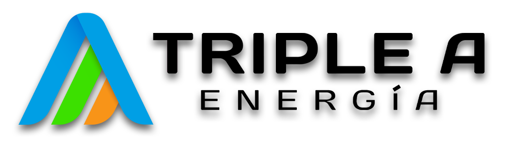 logo-blanco-de-triple-a-ncolores