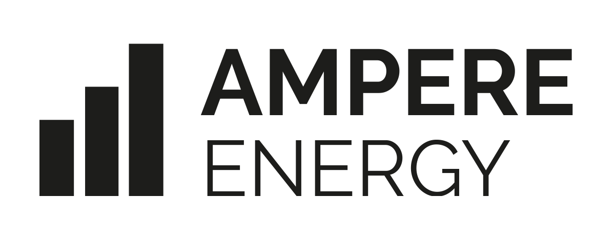 Ampere Energy
