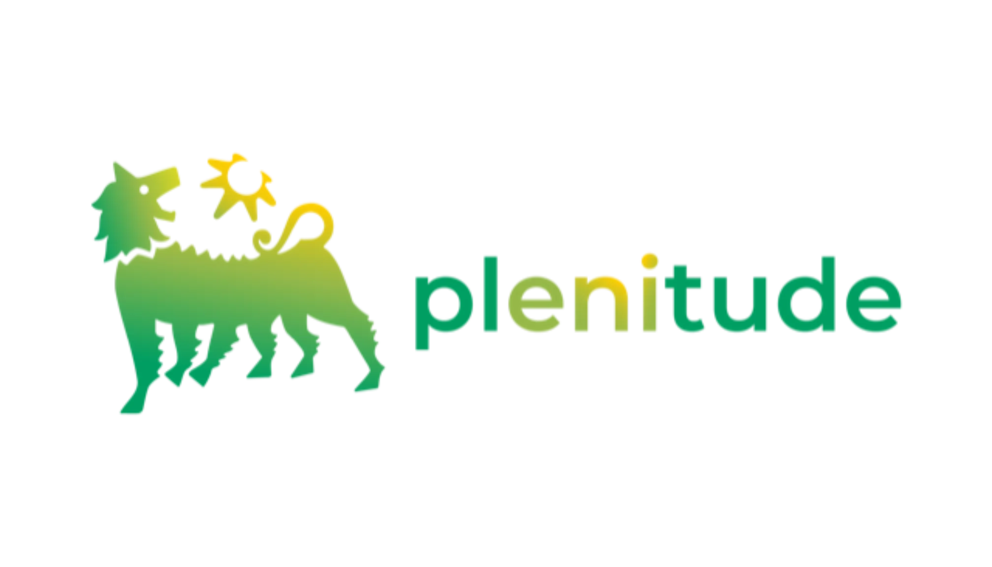Logo colaborador