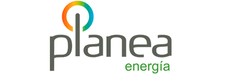 Planea