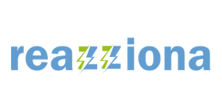 Reazziona