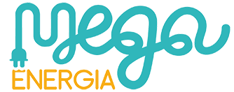 Megaenergía