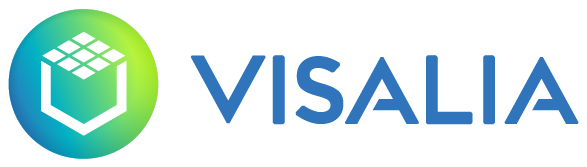 Visalia