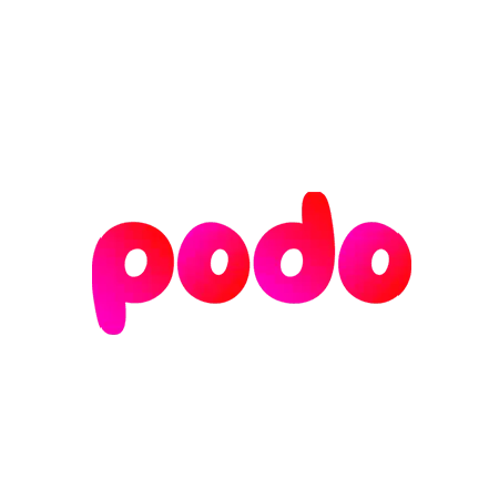 Podo